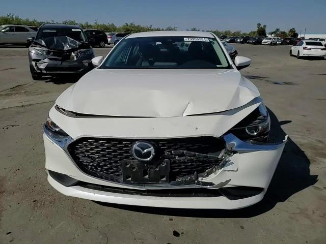 2021 Mazda 3 Select VIN: 3MZBPBBL2MM250802 Lot: 79905384