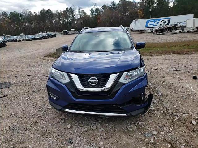 2019 Nissan Rogue - Image 12
