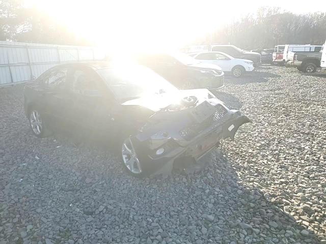 2008 Mazda 3 - Image 10