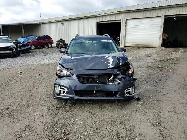 2017 Subaru Impreza - Image 14