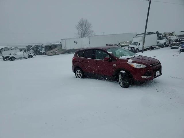 2015 Ford Escape - Image 14