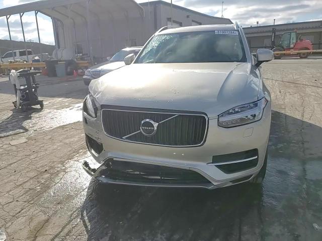2016 Volvo XC90 - Image 15