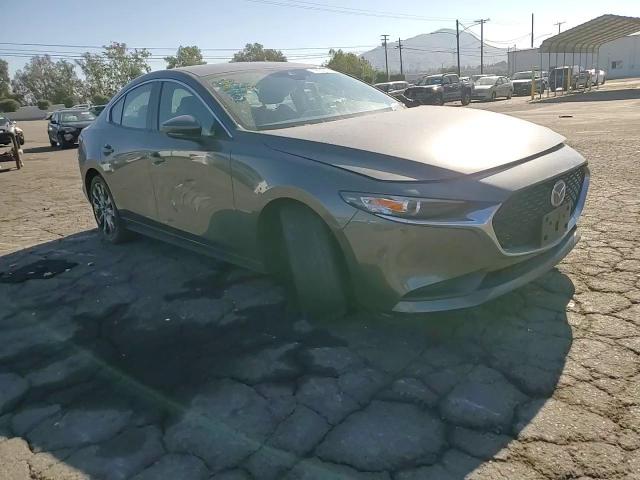 2023 Mazda 3 Select VIN: 3MZBPABM7PM368402 Lot: 79058464