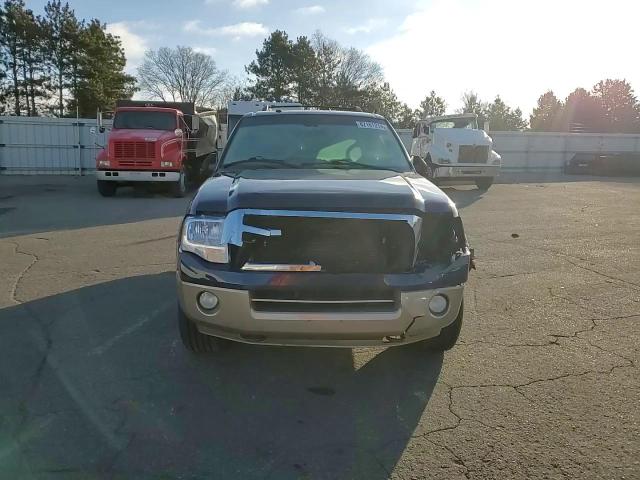 2012 Ford Expedition - Image 12