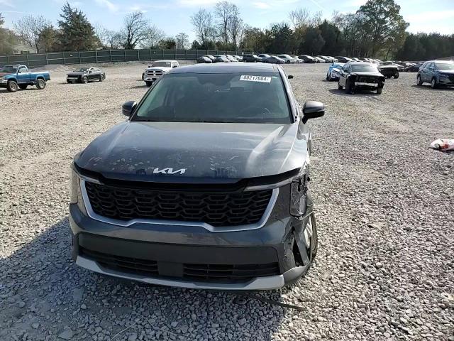 2024 Kia Sorento - Image 12