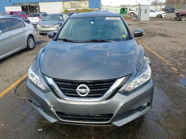 2016 Nissan Altima 2.5 VIN: 1N4AL3AP7GC257308 Lot: 79953644