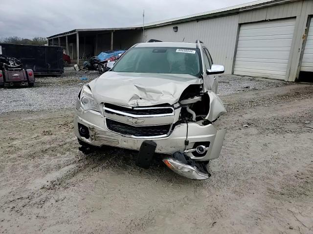 2015 Chevrolet Equinox - Image 15