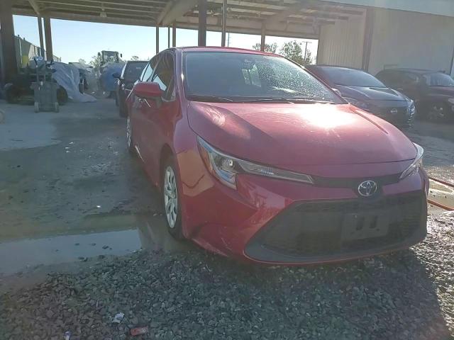 2021 Toyota Corolla - Image 14