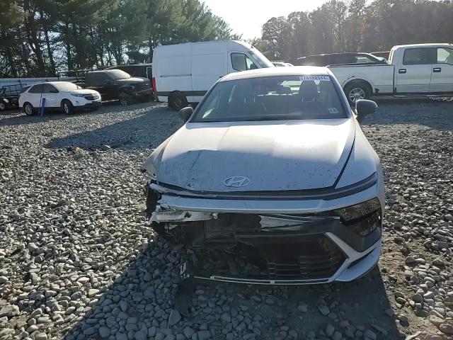 2024 Hyundai Sonata - Image 11