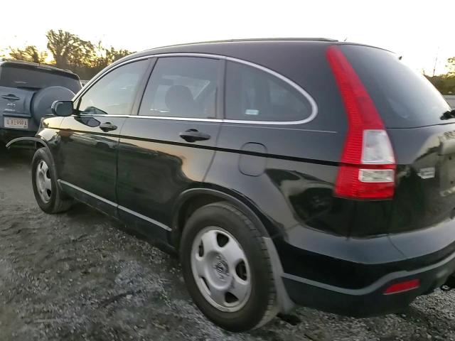 2009 Honda CR-V - Image 12