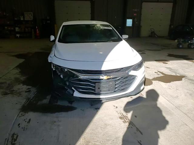 2020 Chevrolet Malibu Ls VIN: 1G1ZC5ST6LF146626 Lot: 80317674