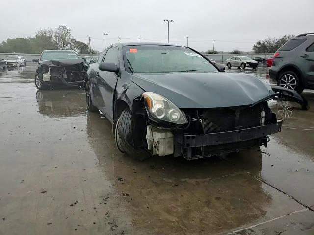 2011 Nissan Altima S VIN: 1N4AL2EP5BC180533 Lot: 79940174