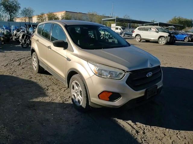 2017 Ford Escape - Image 13