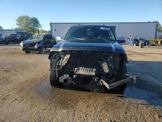 2015 Ford Expedition - Image 15