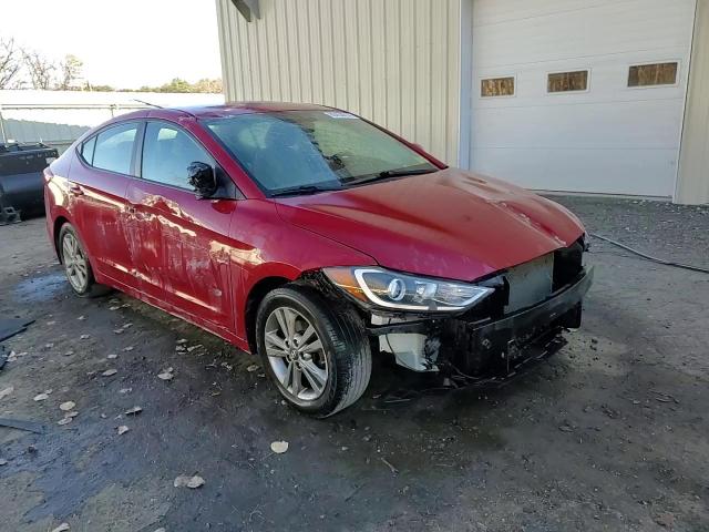 2017 Hyundai Elantra - Image 14
