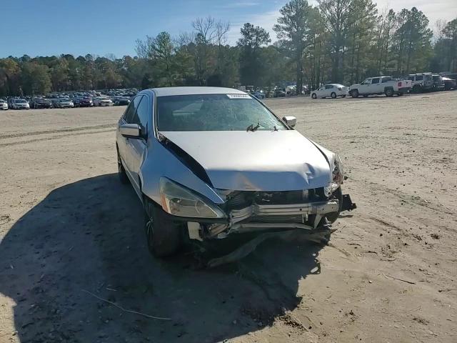 2007 Honda Accord - Image 10