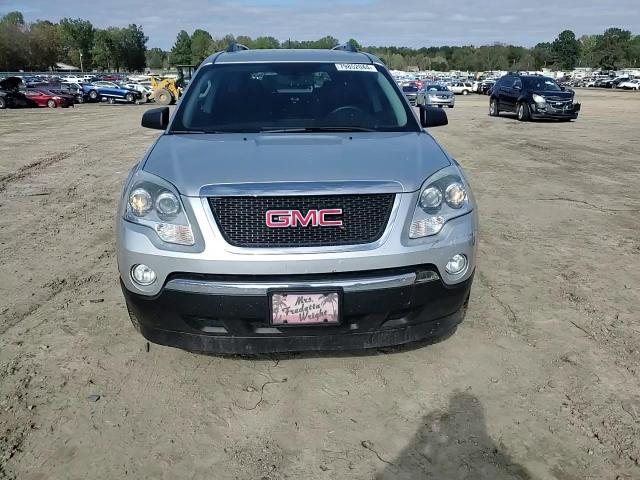 2012 GMC Acadia - Image 12