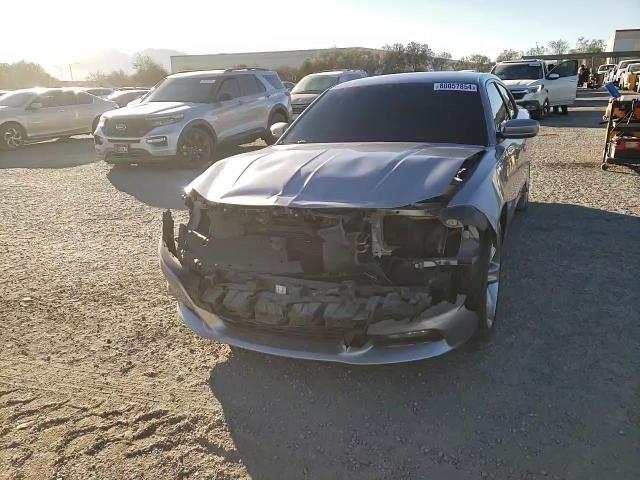2016 Dodge Charger - Image 14