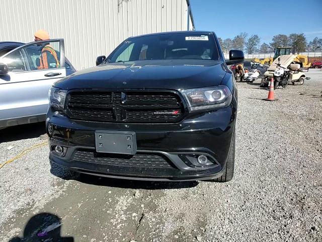 2020 Dodge Durango - Image 11