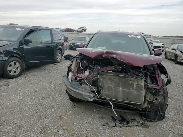 2013 Honda CR-V - Image 12