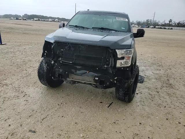 2017 Ford F-150 - Image 10