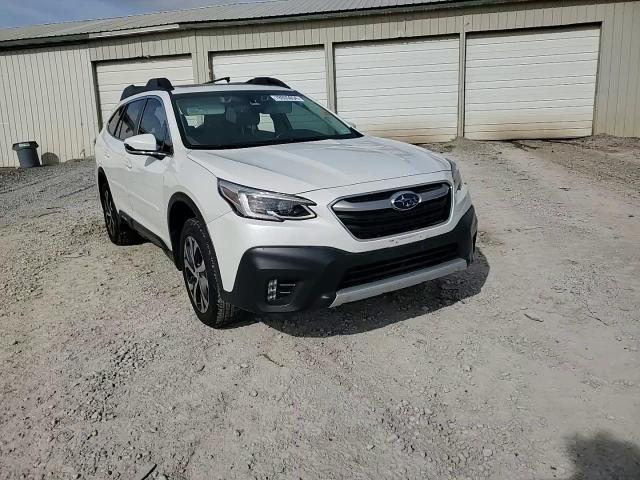 2020 Subaru Outback - Image 14