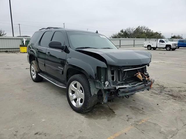 2009 Chevrolet Tahoe - Image 11