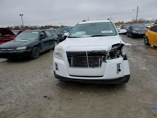 2014 GMC Terrain Slt VIN: 2GKFLXEK0E6239054 Lot: 81479434