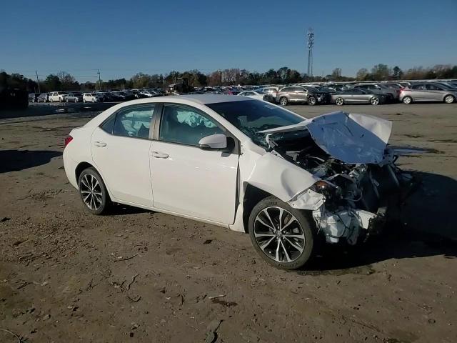 2017 Toyota Corolla - Image 11