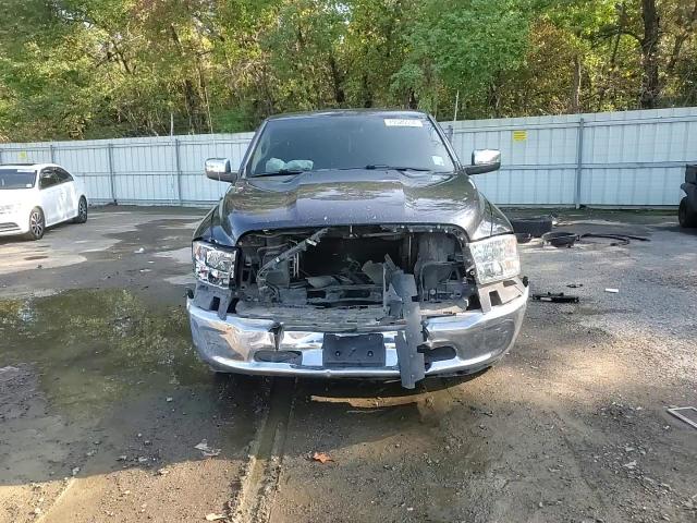 2017 RAM 1500 - Image 10