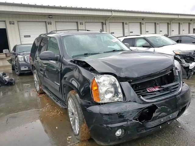 2014 GMC Yukon Sle VIN: 1GKS2AE04ER140027 Lot: 80686654