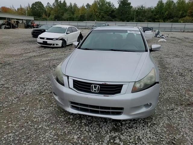 2010 Honda Accord - Image 11