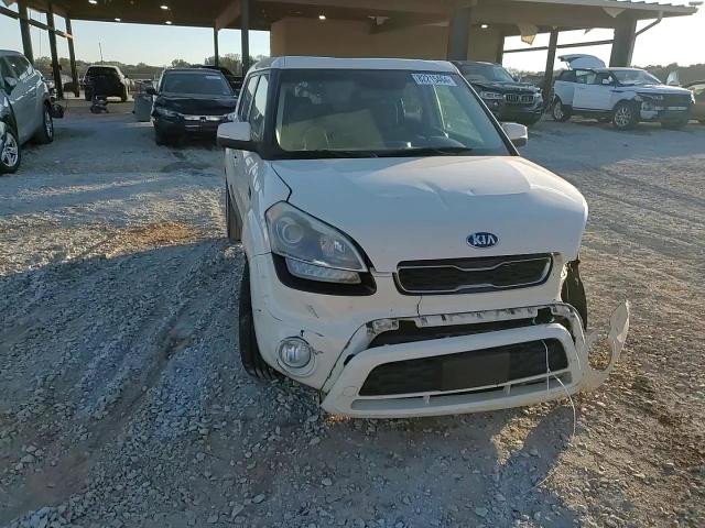 2013 Kia Soul - Image 12