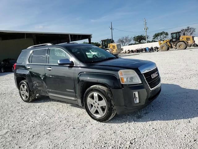 2013 GMC Terrain - Image 14