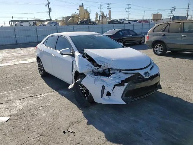 2017 Toyota Corolla - Image 11