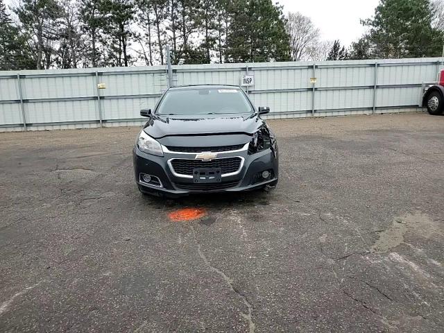 2015 Chevrolet Malibu Ltz VIN: 1G11F5SL2FF228751 Lot: 80529224