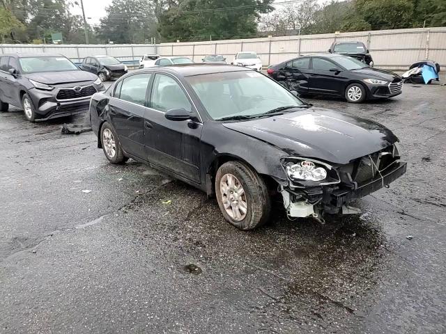 2006 Nissan Altima - Image 11