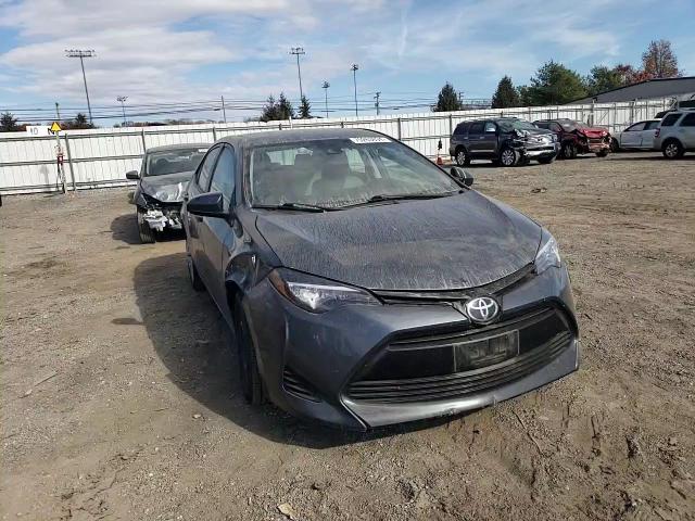 2017 Toyota Corolla - Image 11