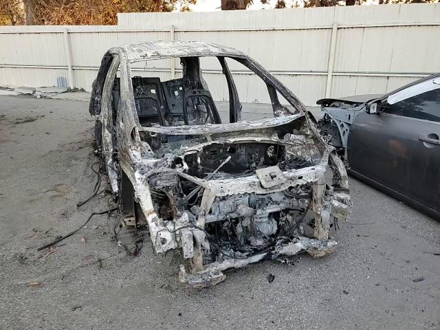 2016 Ford C-MAX - Image 11