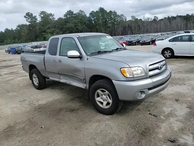 2003 Toyota Tundra - Image 11