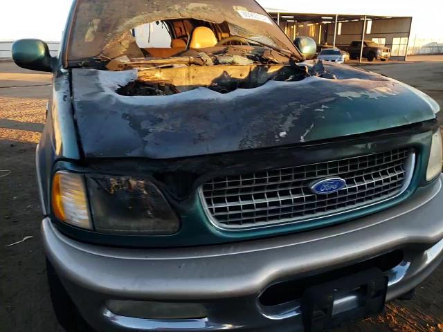 1997 Ford Expedition - Image 12