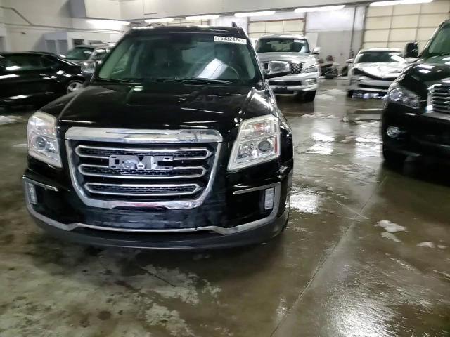 2017 GMC Terrain - Image 14