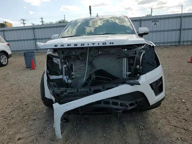 2023 Ford Expedition - Image 12