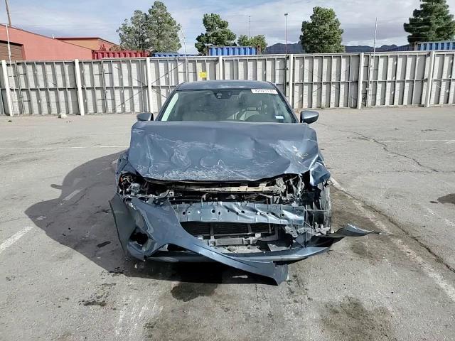 2015 Mazda 6 - Image 10
