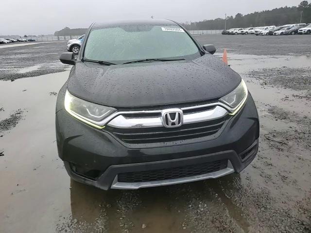 2019 Honda Cr-V Lx VIN: 2HKRW5H35KH403138 Lot: 78882004