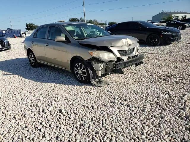 2010 Toyota Corolla - Image 10