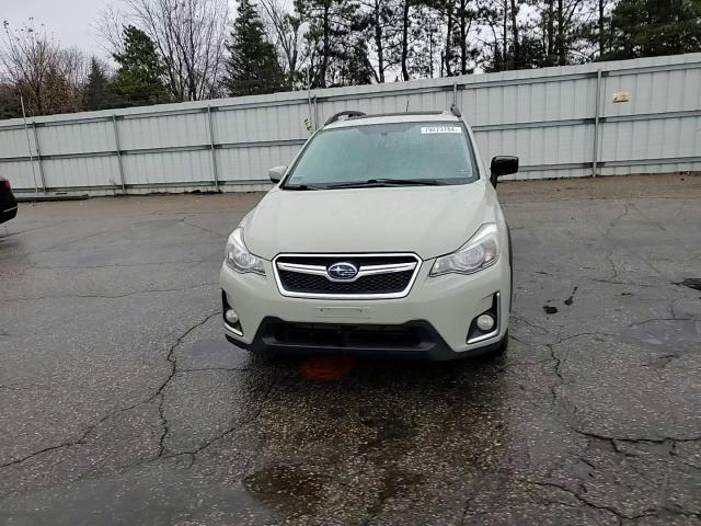 2016 Subaru Crosstrek Premium VIN: JF2GPABC7G8238173 Lot: 79273784