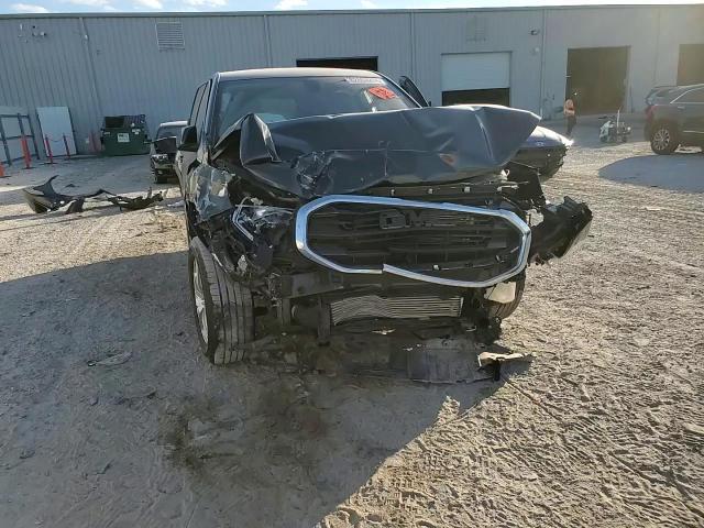 2018 GMC Terrain - Image 11