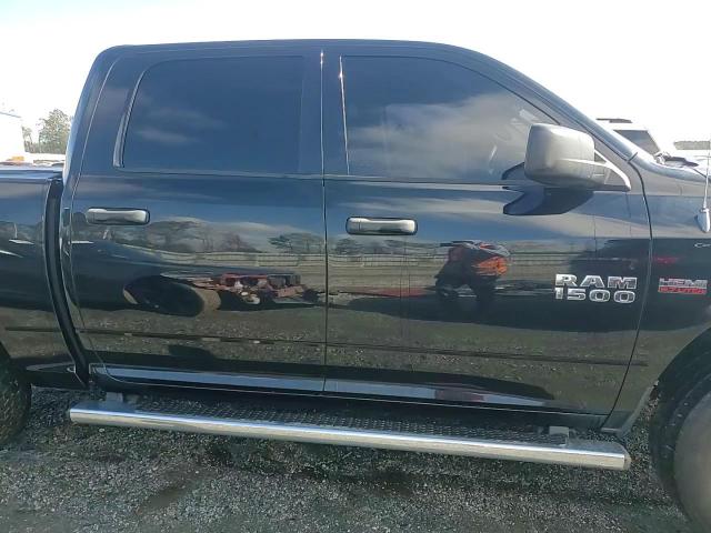 2013 RAM 1500 - Image 14