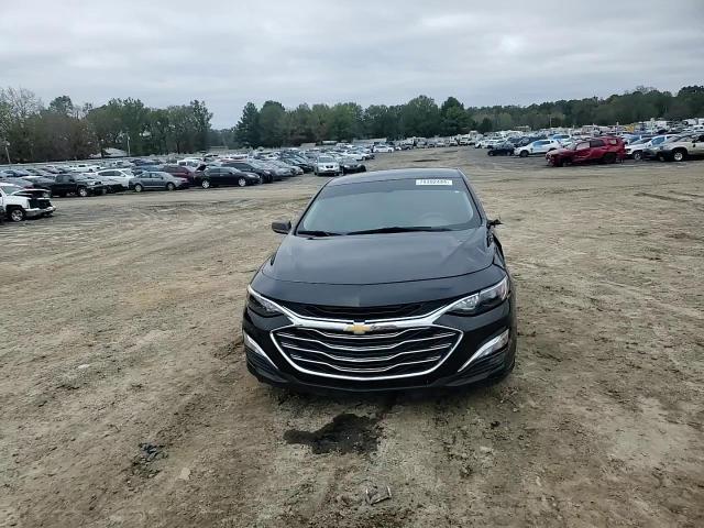 2019 Chevrolet Malibu Ls VIN: 1G1ZB5ST7KF218466 Lot: 79302444